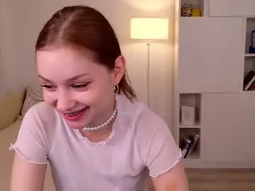 Chaturbate Watch Live Sex Cams of sheilla_pink