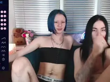 Chaturbate Free Live Porn of sky9669