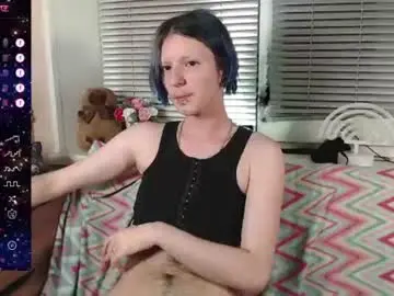 Chaturbate Free Live Porn of sky9669