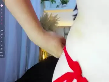 Chaturbate Sex Chat of sleeper_whitney