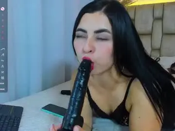 Chaturbate Live Porn of sleeper_whitney