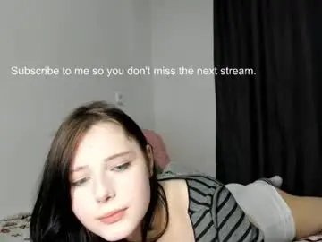 Chaturbate Live Sex Cam of sqsonya