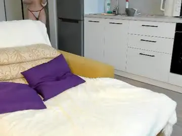 Chaturbate Live Sex of sweeety_muse