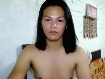 Chaturbate Private Sex Chat of sweetariana10