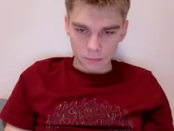 Chaturbate Best Webcam of tasteithorny