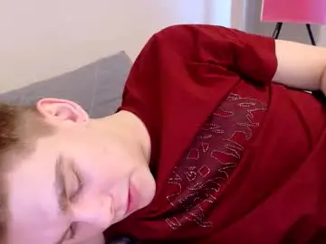 Chaturbate Free Porn Cam of tasteithorny