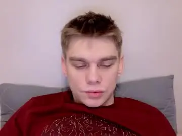 Chaturbate Free Porn Cam of tasteithorny