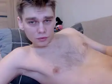 Chaturbate Free Porn Cam of tasteithorny