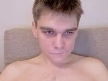 Chaturbate Live Sex Cam of tasteithorny