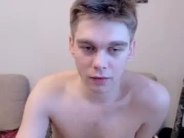 Chaturbate Live Porn of tasteithorny