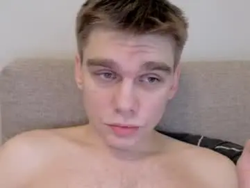 Chaturbate Best Webcam of tasteithorny