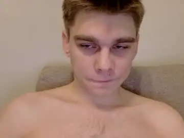 Chaturbate Watch Live Sex Cams of tasteithorny