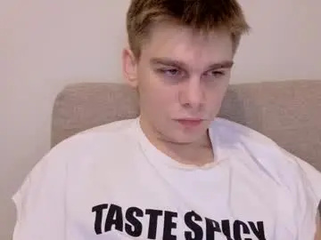 Chaturbate Best Webcam of tasteithorny