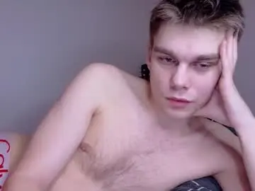 Chaturbate Nude Webcam of tasteithorny