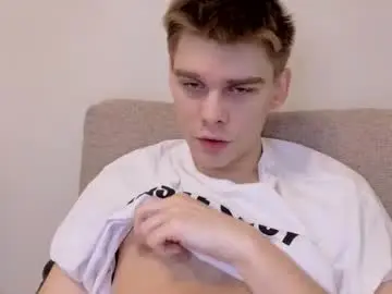 Chaturbate Free Porn Cam of tasteithorny