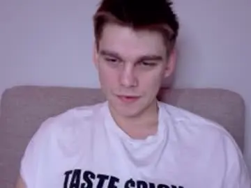 Chaturbate Adult Webcams of tasteithorny