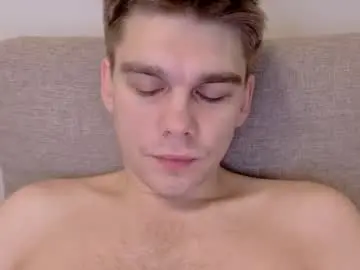 Chaturbate Live Porn of tasteithorny