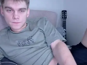 Chaturbate Sex Chat of tasteithorny