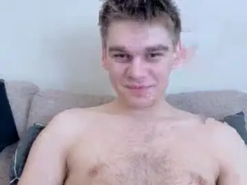 Chaturbate Sex Cam of tasteithorny