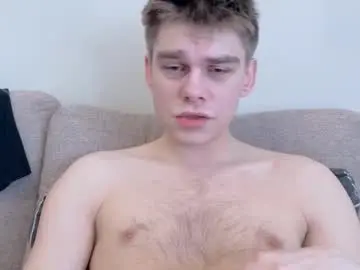 Chaturbate Best live sex cam show of tasteithorny