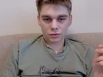 Chaturbate Adult Video Chat of tasteithorny