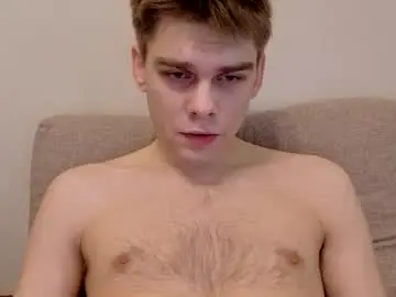 Chaturbate Watch Live Sex Cams of tasteithorny