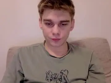 Chaturbate Sex Cam of tasteithorny