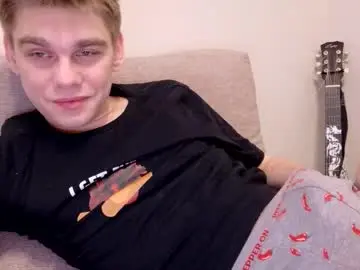 Chaturbate Free Porn Cam of tasteithorny