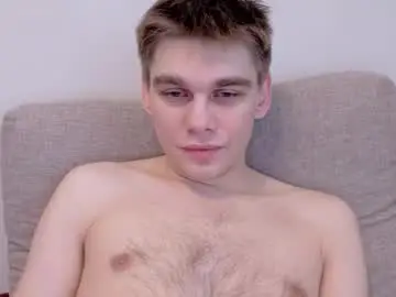 Chaturbate Free Live Porn of tasteithorny