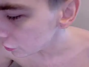 Chaturbate Live Sex of tasteithorny
