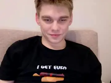 Chaturbate Watch Live Sex Cams of tasteithorny