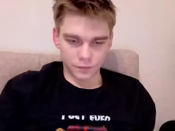 Chaturbate Nude Webcam of tasteithorny