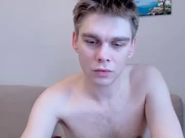 Chaturbate Adult Webcam of tasteithorny
