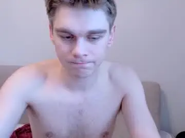 Chaturbate Adult Video Chat of tasteithorny