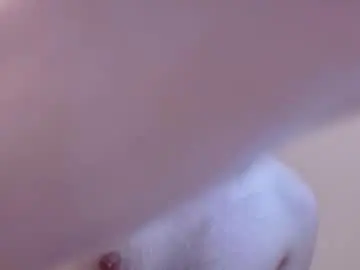Chaturbate Sex Chat of tasteithorny