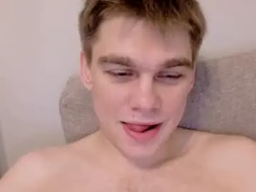 Chaturbate Free Porn Cam of tasteithorny