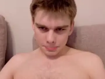 Chaturbate Free Porn Cam of tasteithorny