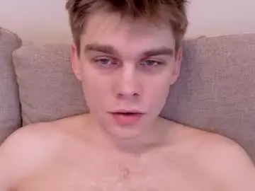 Chaturbate Sex Chat of tasteithorny