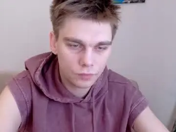 Chaturbate Best live sex cam show of tasteithorny