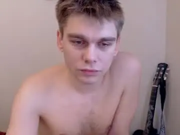 Chaturbate Private Sex Chat of tasteithorny