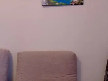 Chaturbate Sex Cam of tasteithorny