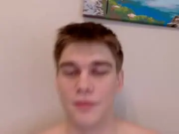 Chaturbate Adult Webcam of tasteithorny