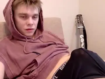 Chaturbate Best live sex cam show of tasteithorny