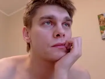 Chaturbate Live Porn of tasteithorny