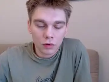 Chaturbate Private Sex Chat of tasteithorny