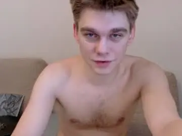 Chaturbate Adult Webcam of tasteithorny