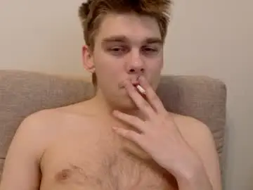 Chaturbate Adult Video Chat of tasteithorny