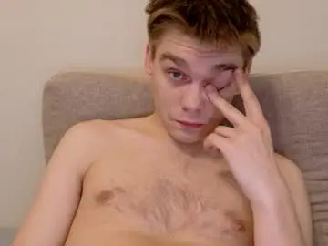 Chaturbate Live Porn of tasteithorny