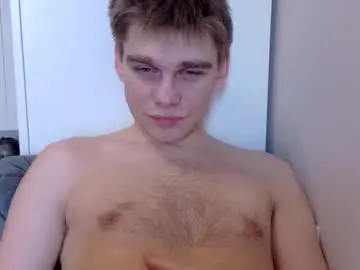 Chaturbate Sex Cam of tasteithorny