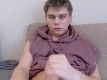 Chaturbate Best live sex cam show of tasteithorny